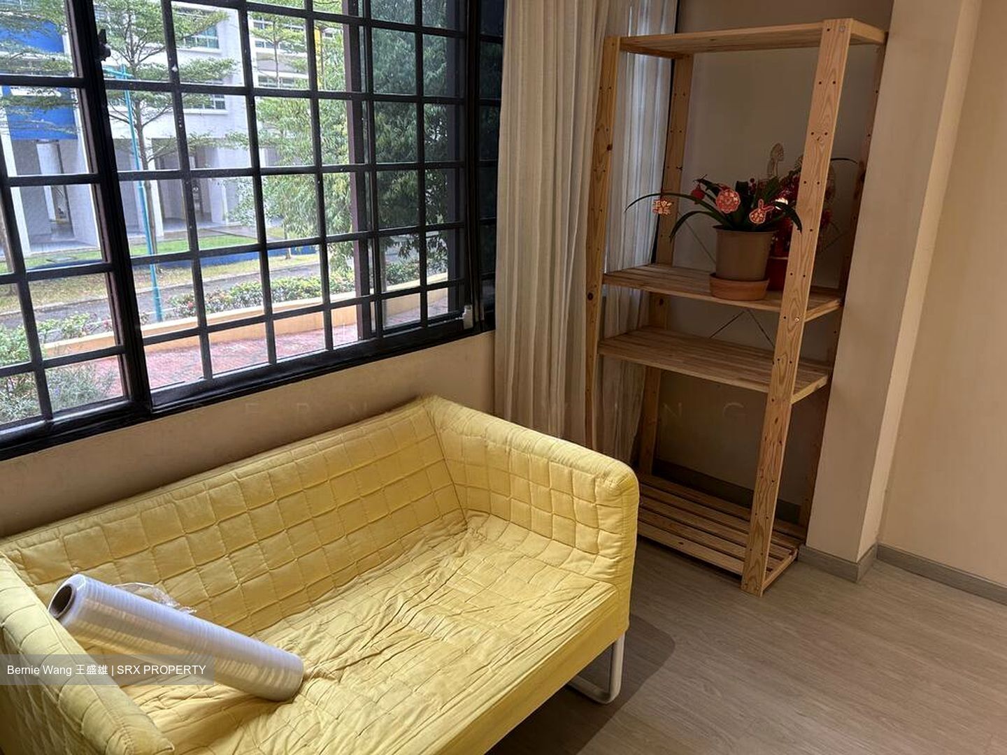 Blk 306 Teck Ghee Vista (Ang Mo Kio), HDB 5 Rooms #516258911